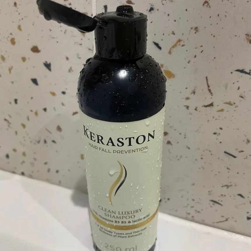 Keraston — foto del prodotto 3
