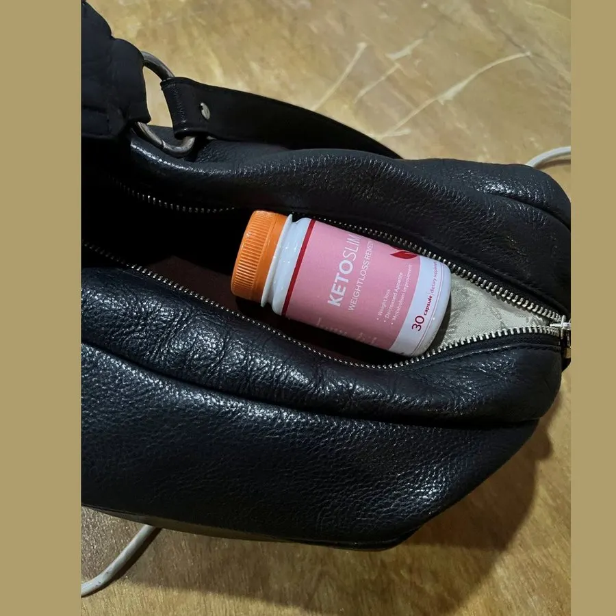 KetoSlim — photo 2