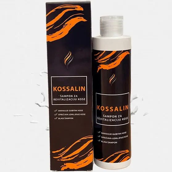 Kossalin