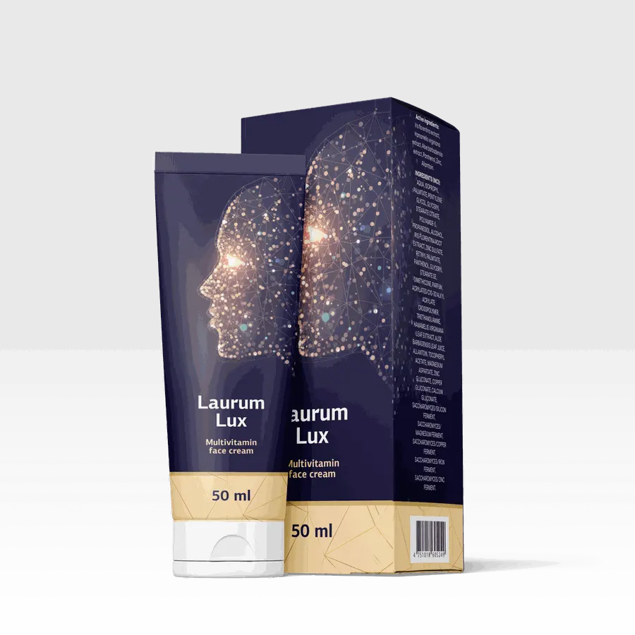 Laurum Lux