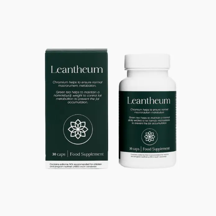 Leantheum