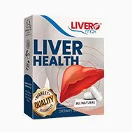 LiveroMAX — photo