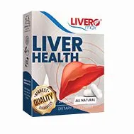 LiveroMAX — photo 2