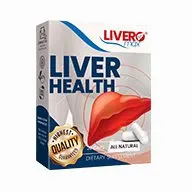 LiveroMAX — photo 3
