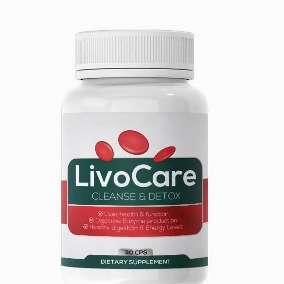 LivoCare