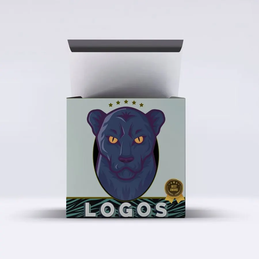 Logos
