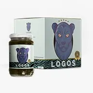 Logos — صورة المنتج