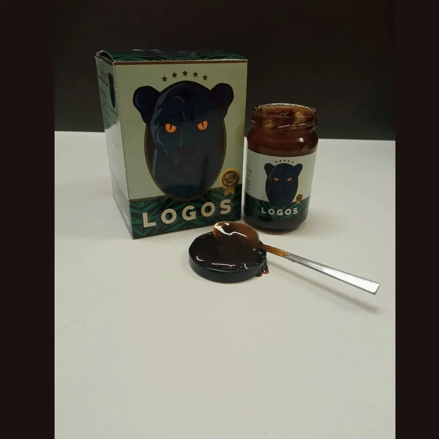 Logos — صورة المنتج 3