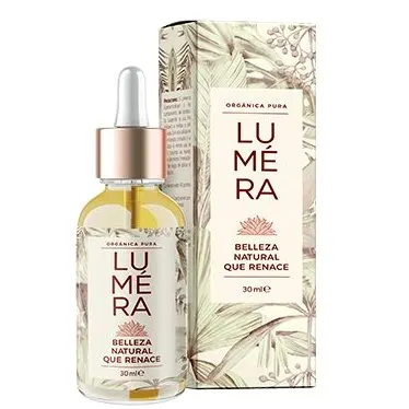 Lumera
