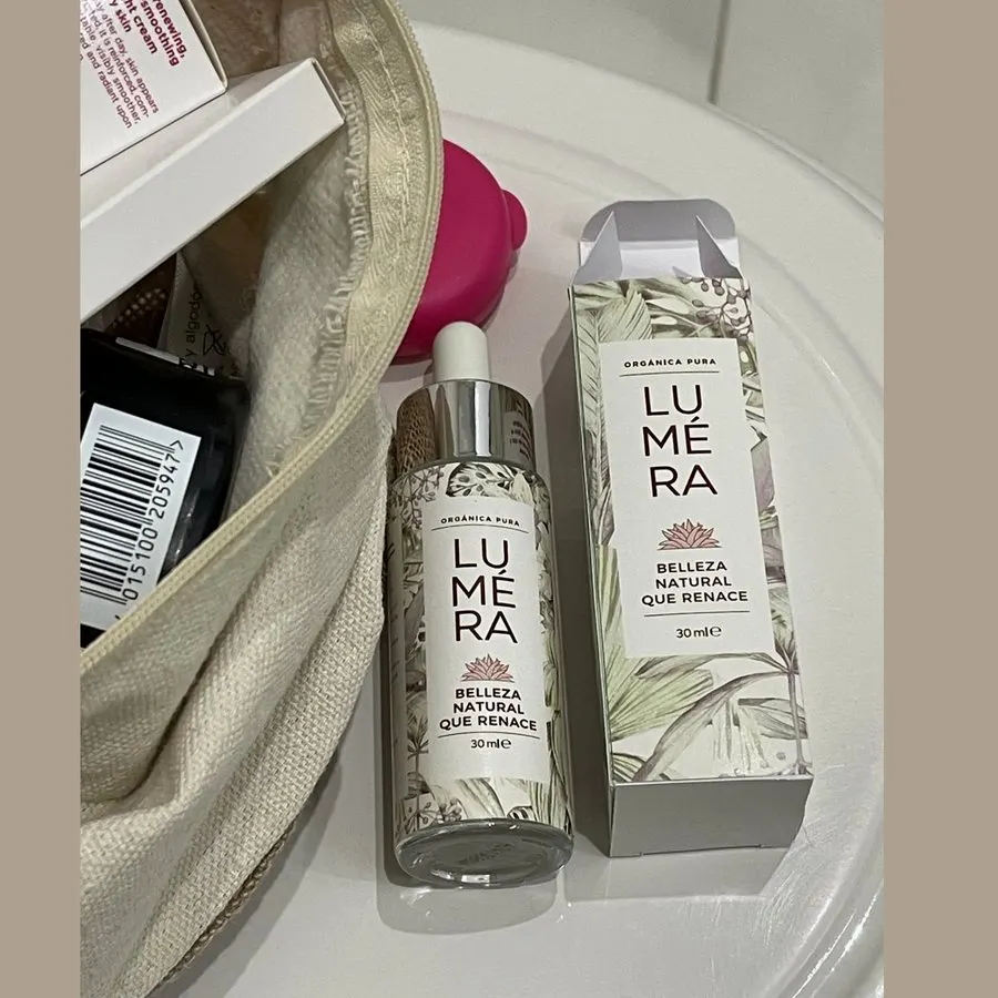 Lumera — imagen 2