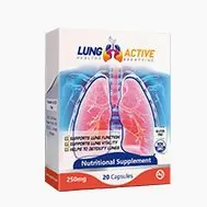 LungActive