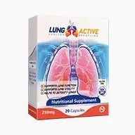 LungActive — photo 1