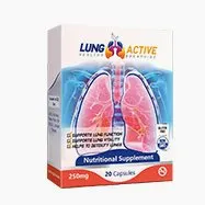 LungActive — photo 2