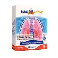 LungActive — photo 3