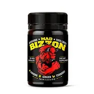 Mad Bizzon — პროდუქტის ფოტო 1