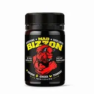 Mad Bizzon — პროდუქტის ფოტო 2