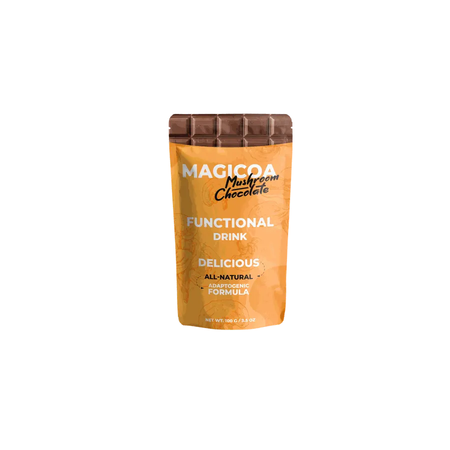 Magicoa — foto del producto 3