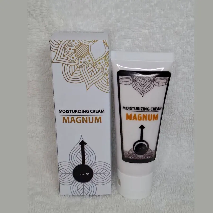 Magnum