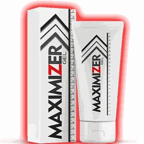 Maximizer