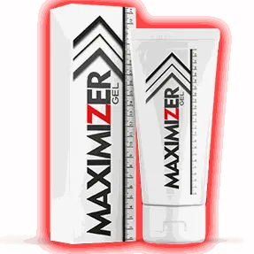 Maximizer — รูปภาพ