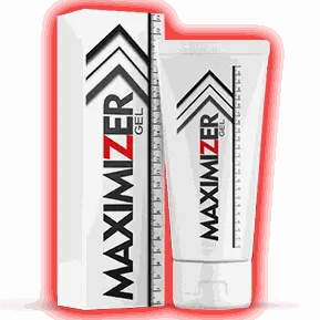 Maximizer — รูปภาพ 1
