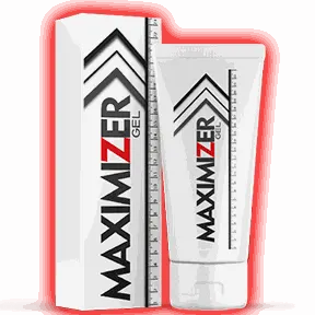 Maximizer — รูปภาพ 2