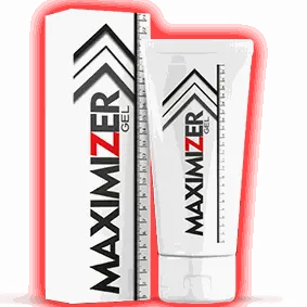 Maximizer — รูปภาพ 3