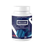 Menstill