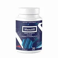 Menstill — tuotekuva