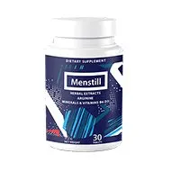 Menstill — tuotekuva 1