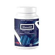 Menstill — tuotekuva 2