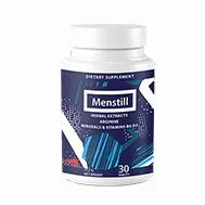 Menstill — tuotekuva 3