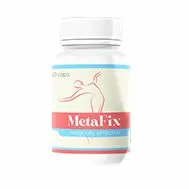 MetaFix — foto e produktit 2