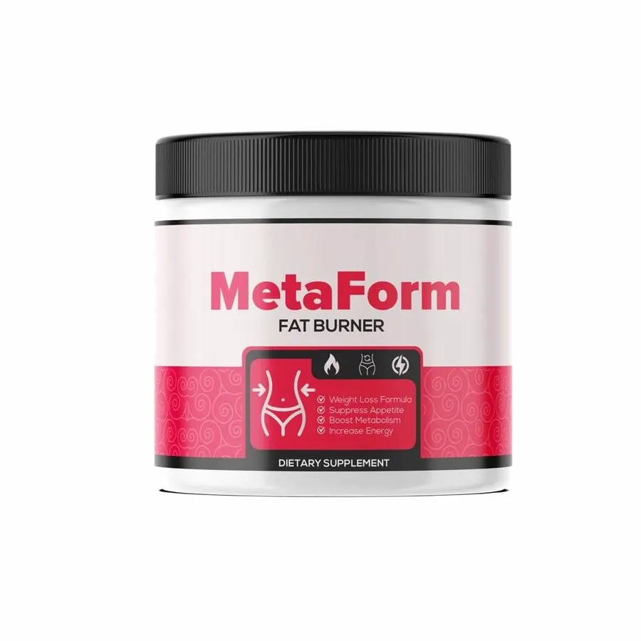 MetaForm