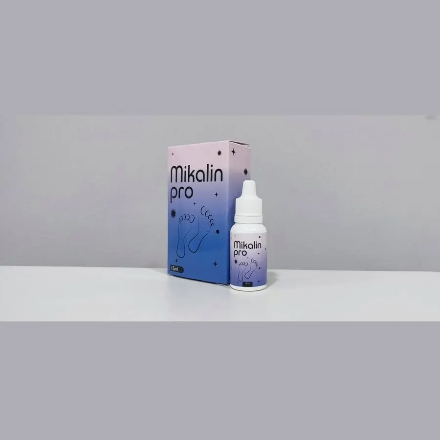 Mikalin pro — məhsulun fotosu 2