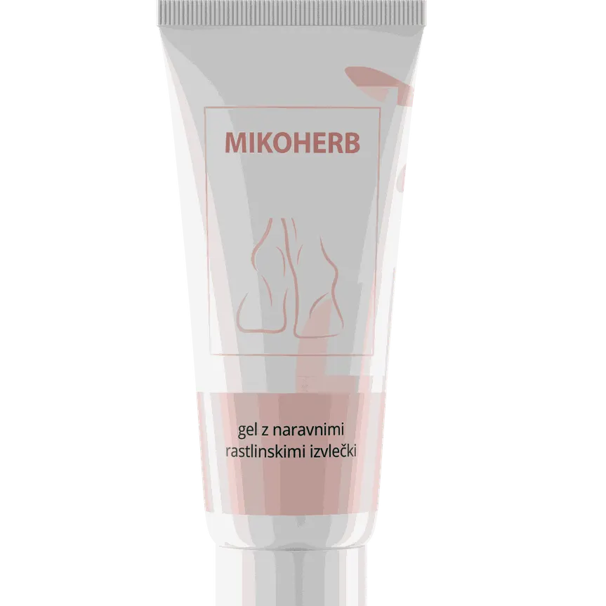 Mikoherb