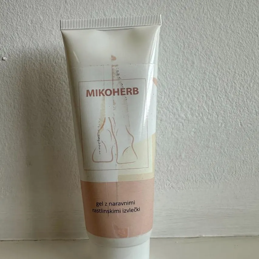 Mikoherb — slika proizvoda 3