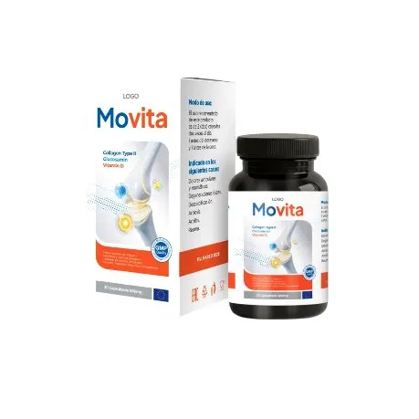 Movita — foto del producto 3