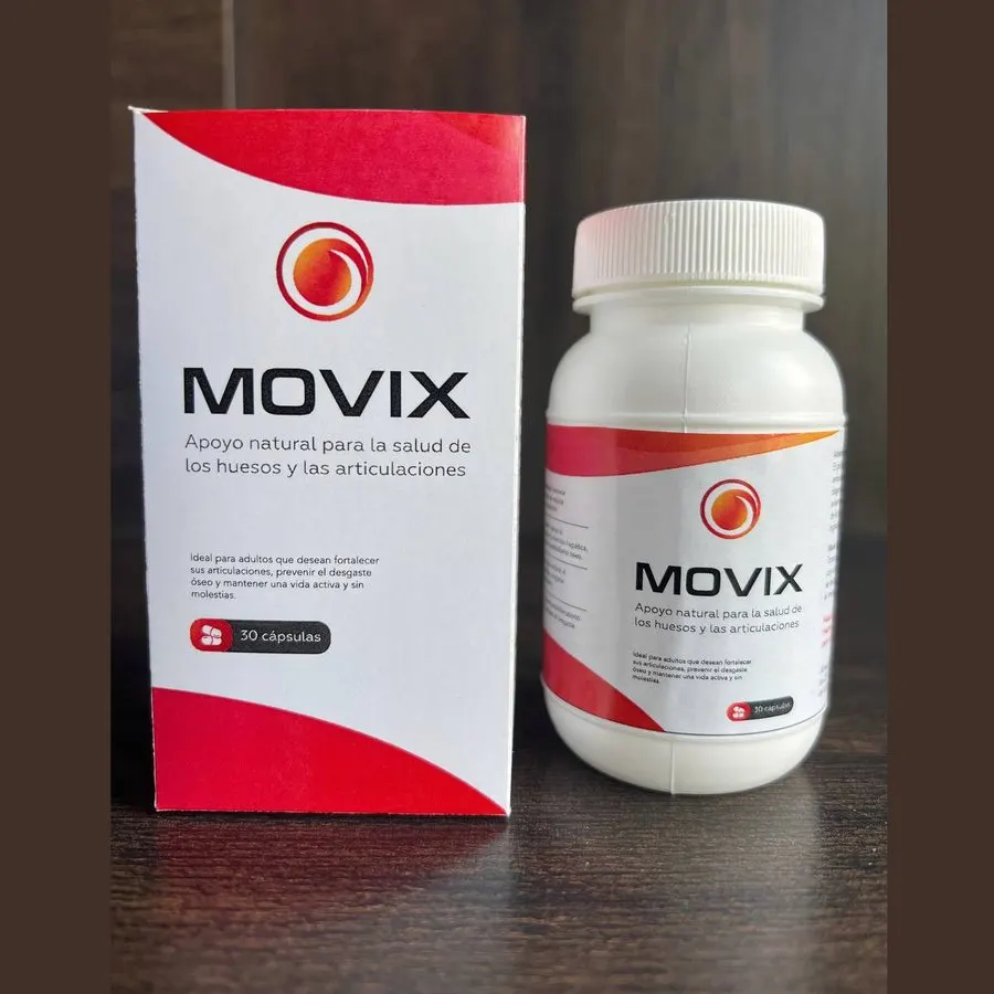 Movix