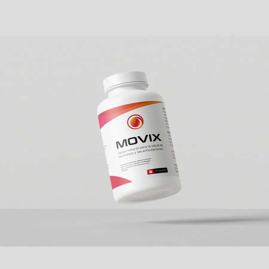 Movix — imagen 1