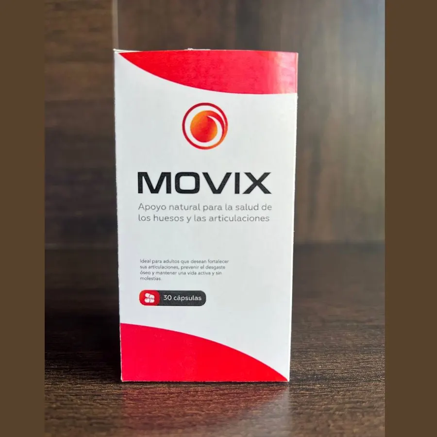 Movix — imagen 2
