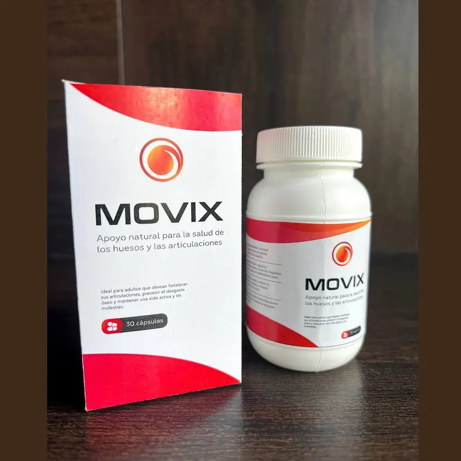 Movix — imagen 3