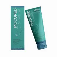 Mucoped — foto e produktit 1