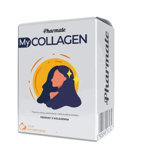My Collagen