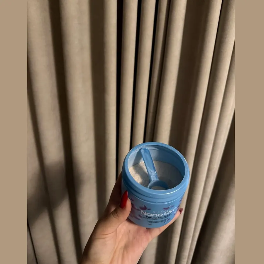 Nano Slim — foto del prodotto 2