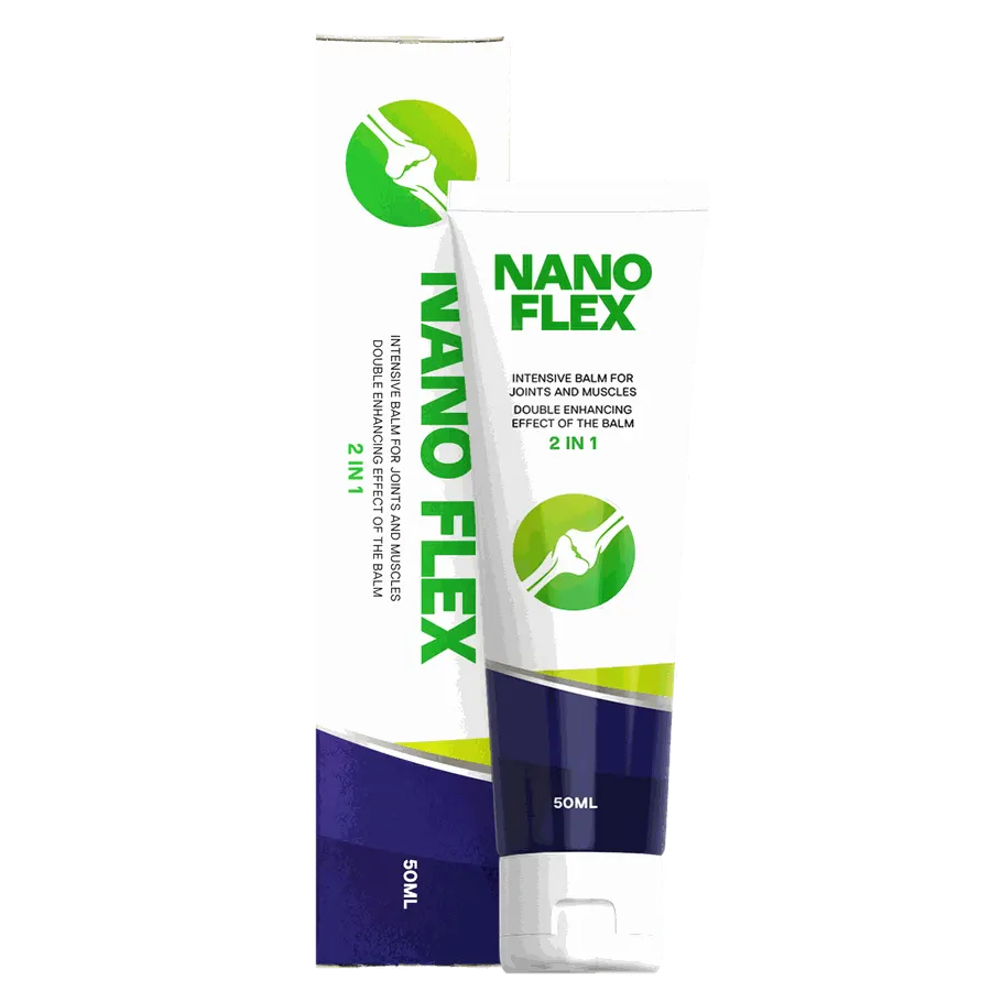 NanoFlex