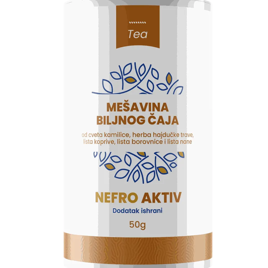 Nefro Aktiv