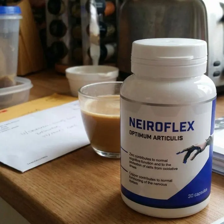 Neiroflex