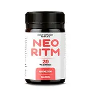 Neo Ritm