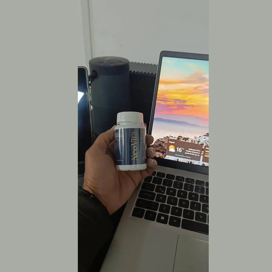 NeoVita — foto del producto 1